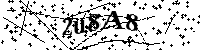 Bitte geben Sie die Buchstaben und Zahlen unten ein