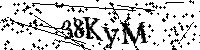 Bitte geben Sie die Buchstaben und Zahlen unten ein