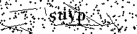 Bitte geben Sie die Buchstaben und Zahlen unten ein