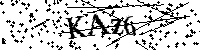 Bitte geben Sie die Buchstaben und Zahlen unten ein