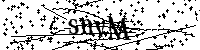 Bitte geben Sie die Buchstaben und Zahlen unten ein