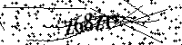 Bitte geben Sie die Buchstaben und Zahlen unten ein