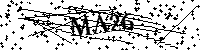 Bitte geben Sie die Buchstaben und Zahlen unten ein
