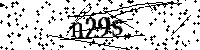 Bitte geben Sie die Buchstaben und Zahlen unten ein
