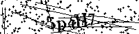 Bitte geben Sie die Buchstaben und Zahlen unten ein