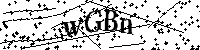 Bitte geben Sie die Buchstaben und Zahlen unten ein