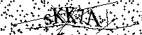 Bitte geben Sie die Buchstaben und Zahlen unten ein