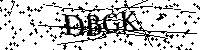 Bitte geben Sie die Buchstaben und Zahlen unten ein