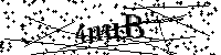 Bitte geben Sie die Buchstaben und Zahlen unten ein