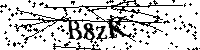 Bitte geben Sie die Buchstaben und Zahlen unten ein