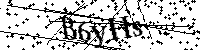 Bitte geben Sie die Buchstaben und Zahlen unten ein