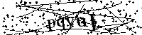 Bitte geben Sie die Buchstaben und Zahlen unten ein