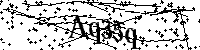 Bitte geben Sie die Buchstaben und Zahlen unten ein