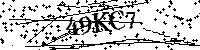 Bitte geben Sie die Buchstaben und Zahlen unten ein