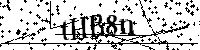 Bitte geben Sie die Buchstaben und Zahlen unten ein