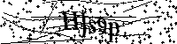 Veuillez saisir les lettres et les chiffres ci-dessous