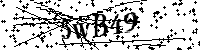 Bitte geben Sie die Buchstaben und Zahlen unten ein