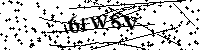 Bitte geben Sie die Buchstaben und Zahlen unten ein