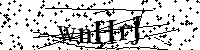 Bitte geben Sie die Buchstaben und Zahlen unten ein