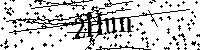 Bitte geben Sie die Buchstaben und Zahlen unten ein
