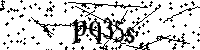 Veuillez saisir les lettres et les chiffres ci-dessous