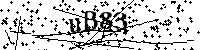 Bitte geben Sie die Buchstaben und Zahlen unten ein