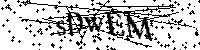 Veuillez saisir les lettres et les chiffres ci-dessous