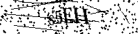 Bitte geben Sie die Buchstaben und Zahlen unten ein