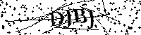 Bitte geben Sie die Buchstaben und Zahlen unten ein