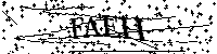 Bitte geben Sie die Buchstaben und Zahlen unten ein