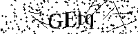 Bitte geben Sie die Buchstaben und Zahlen unten ein