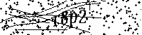 Bitte geben Sie die Buchstaben und Zahlen unten ein