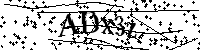 Bitte geben Sie die Buchstaben und Zahlen unten ein