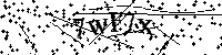 Bitte geben Sie die Buchstaben und Zahlen unten ein