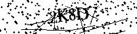 Bitte geben Sie die Buchstaben und Zahlen unten ein