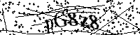 Bitte geben Sie die Buchstaben und Zahlen unten ein