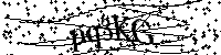Bitte geben Sie die Buchstaben und Zahlen unten ein
