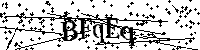 Veuillez saisir les lettres et les chiffres ci-dessous