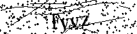 Bitte geben Sie die Buchstaben und Zahlen unten ein