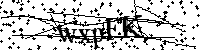 Veuillez saisir les lettres et les chiffres ci-dessous