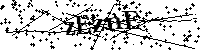 Bitte geben Sie die Buchstaben und Zahlen unten ein