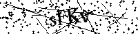 Bitte geben Sie die Buchstaben und Zahlen unten ein