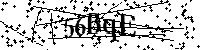 Bitte geben Sie die Buchstaben und Zahlen unten ein