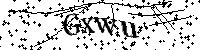 Bitte geben Sie die Buchstaben und Zahlen unten ein