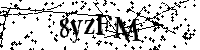 Bitte geben Sie die Buchstaben und Zahlen unten ein