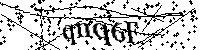 Bitte geben Sie die Buchstaben und Zahlen unten ein