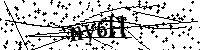 Bitte geben Sie die Buchstaben und Zahlen unten ein