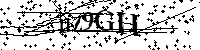 Bitte geben Sie die Buchstaben und Zahlen unten ein