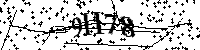 Bitte geben Sie die Buchstaben und Zahlen unten ein