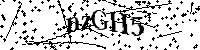 Bitte geben Sie die Buchstaben und Zahlen unten ein